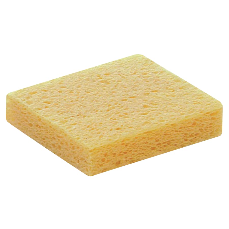 Weller® Soldering Sponge – Compatible with PH Series Stands