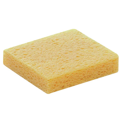 Weller® Soldering Sponge – Compatible with PH Series Stands