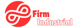Firm Industrial