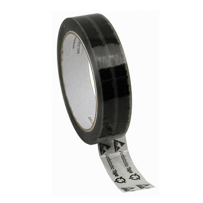 Anti Static Cellulose Tape