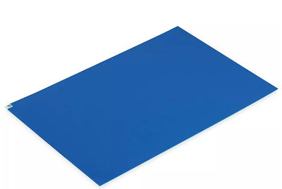 Cleanroom Sticky Mats