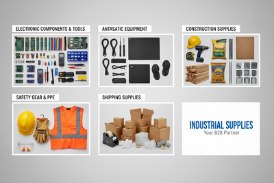 All products