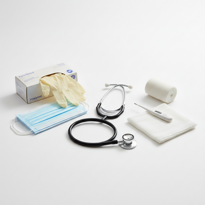 Medical