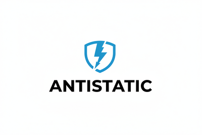 Anti Static