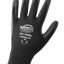 Tsunami Grip® Nitrile Coated General Purpose Gloves – 21-Gauge (521)&nbsp; - 1 Case