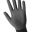 Tsunami Grip® Nitrile Coated General Purpose Gloves – 21-Gauge (521)&nbsp; - 1 Case