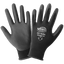 Tsunami Grip® Nitrile Coated General Purpose Gloves – 21-Gauge (521)&nbsp; - 1 Case