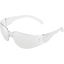 Torrent™ Clear Lens, Frosted Clear Frame Safety Glasses - BH111 [1 Case]