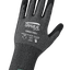 Samurai Glove® Cut Resistant Touchscreen Gloves – Tuffalene® Platinum (CR921) - 10 Dozen