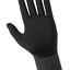 Samurai Glove® Cut Resistant Touchscreen Gloves – Tuffalene® Platinum (CR921) - 10 Dozen