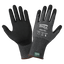 Samurai Glove® Cut Resistant Touchscreen Gloves – Tuffalene® Platinum (CR921) - 10 Dozen