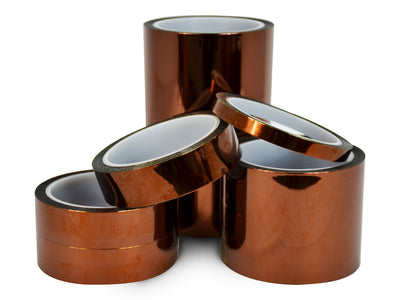 Polyimide Tapes