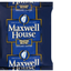 Maxwell House Master Blend Ground Coffee, 1.1 oz. Packets, 42 per Case