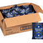 Maxwell House Master Blend Ground Coffee, 1.1 oz. Packets, 42 per Case
