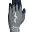 Ansell Hyflex 11-581 - 1 Dozen Pack