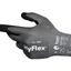 Ansell Hyflex 11-581 - 1 Dozen Pack